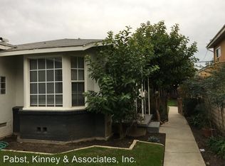 632 Prospect Ave, Long Beach, CA 90814