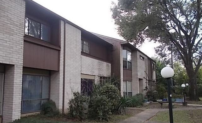 2nd image of 9003 Imogene St APT C