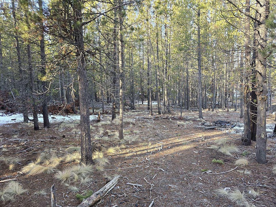 2nd image of 16852 Elsinore Rd #45