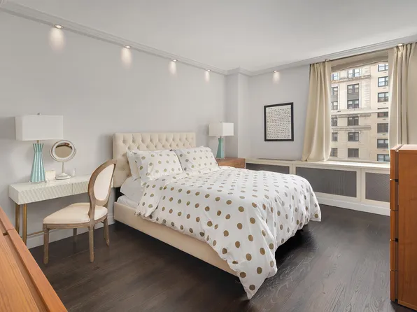 71 Park Avenue image 6 of 8