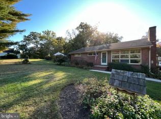 2802 Mountain Rd, Joppa, MD 21085