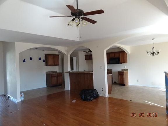 2nd image of 3691 Cindy Jo Dr S