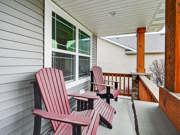 4th image of 14408 Greenbelt Dr