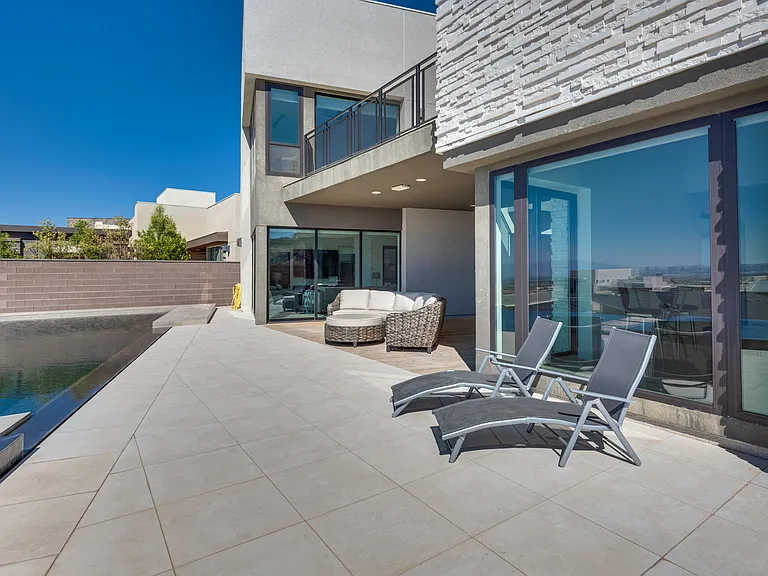2184 Skyline Heights Ln — Photo 90