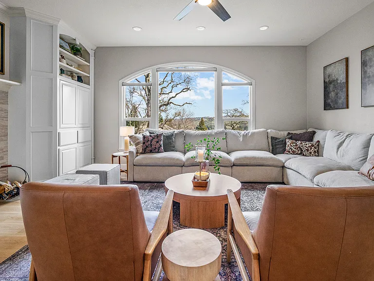 3180 Warren Ln — Photo 29