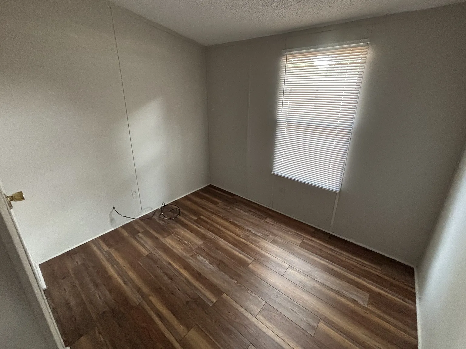 300-26 Ricks Road - 1 — Photo 2