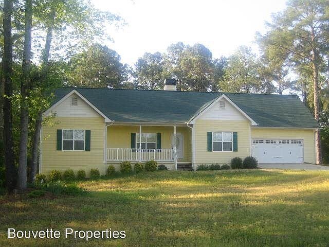 1st image of 270 Banister Dr
