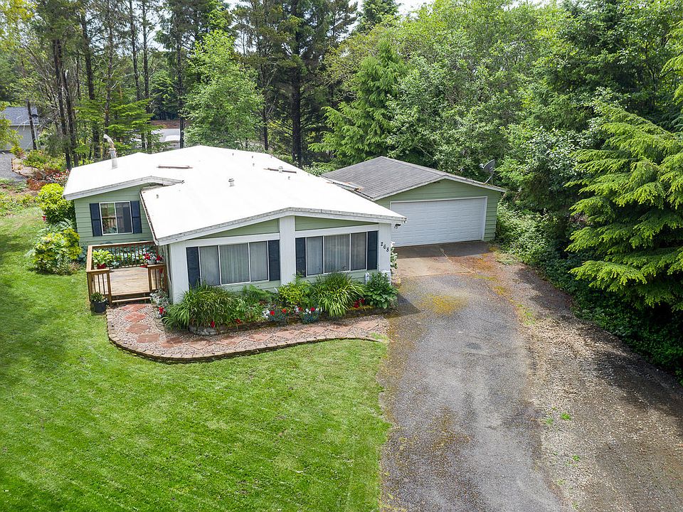 1st image of 268 SE 130th Ct