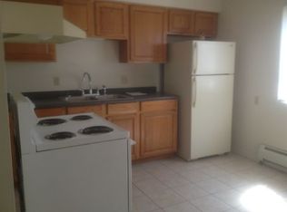 1405 Huntington Ave, Kalamazoo, MI 49048