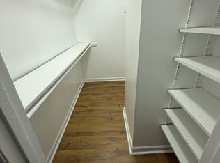 4616 Draper Rd, Raleigh, NC 27616