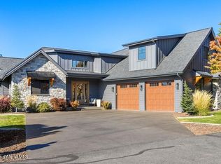 1276 E Hofmeister Ct, Hayden Lake, ID 83835