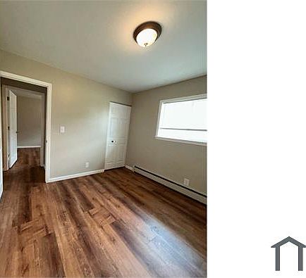 4th image of 208 N Prospect Rd