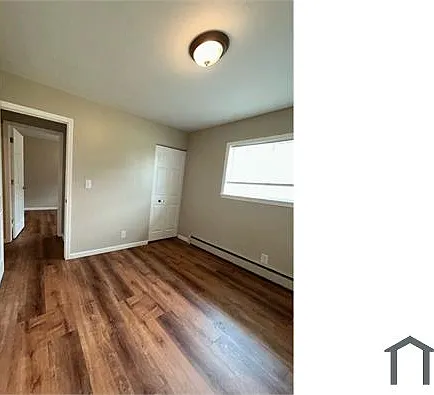 208 N Prospect Rd — Photo 4