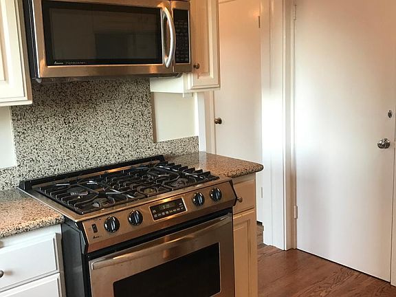 5th image of 41 W 4th Ave APT 9