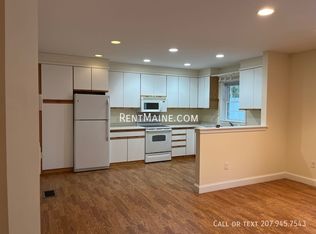 33 Burleigh Rd APT 24, Bangor, ME 04401