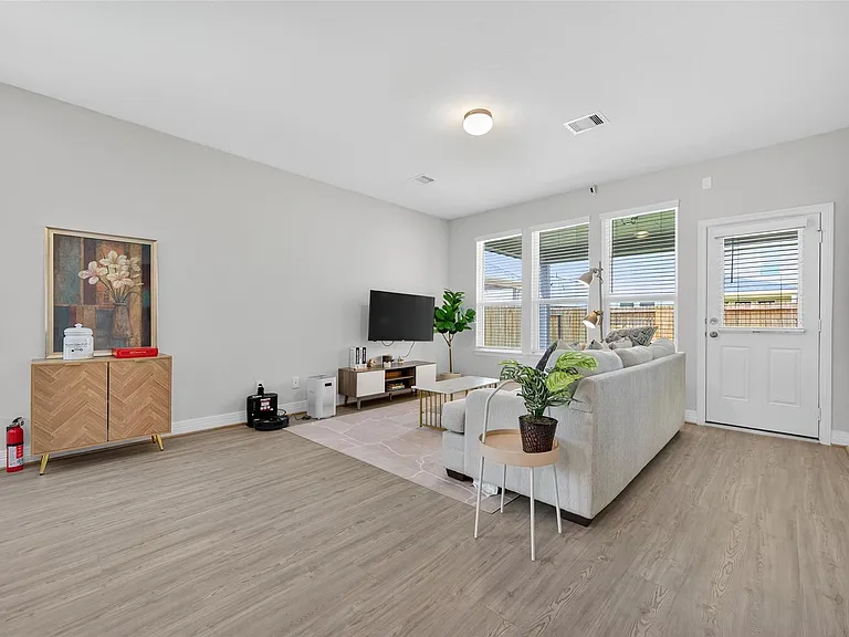 17746 Pamukkale Pl — Photo 10