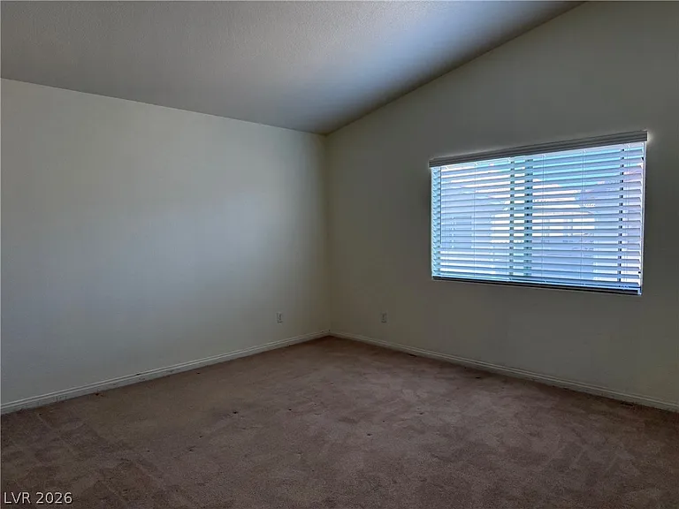6503 Holyrod Park Ct — Photo 10