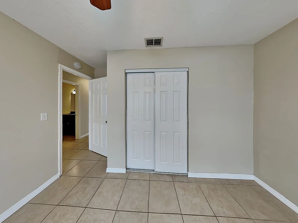 1st image of 5697 79th Ave N