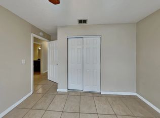 5697 79th Ave N, Pinellas Park, FL 33781