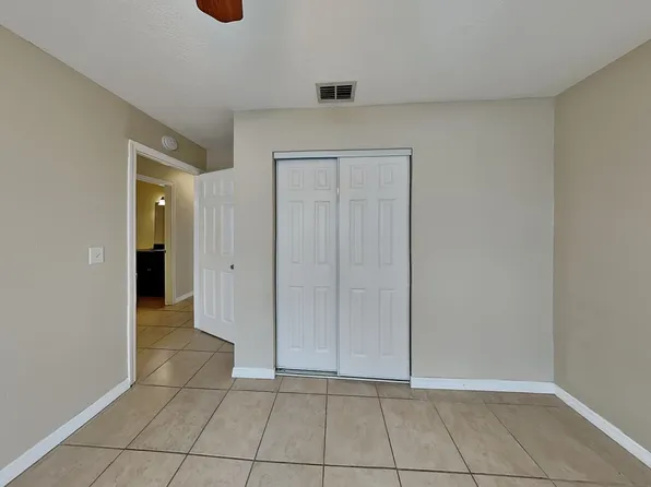 5697 79th Ave N, Pinellas Park, FL 33781