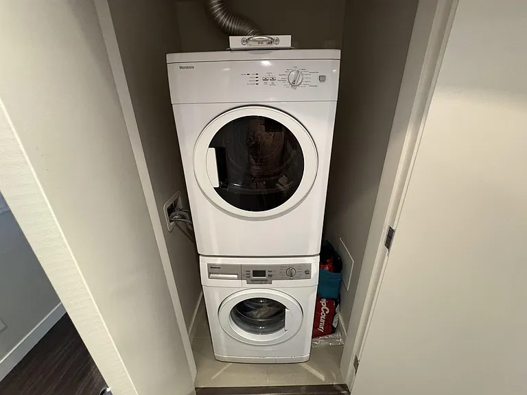 570 Emerson St #1501 — Photo 6