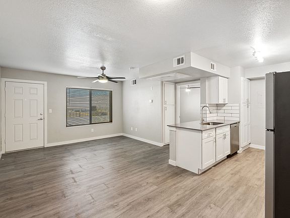 5th image of 3985 E Cheyenne Ave APT 239