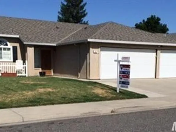 580 Shawn Vines Ave, Oakdale, CA 95361