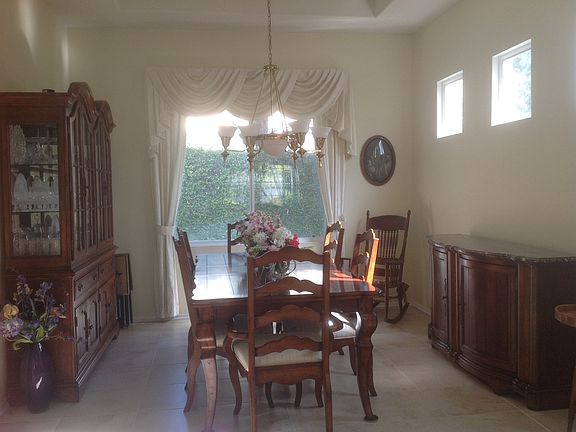 5th image of 23831 Lanesboro Pl
