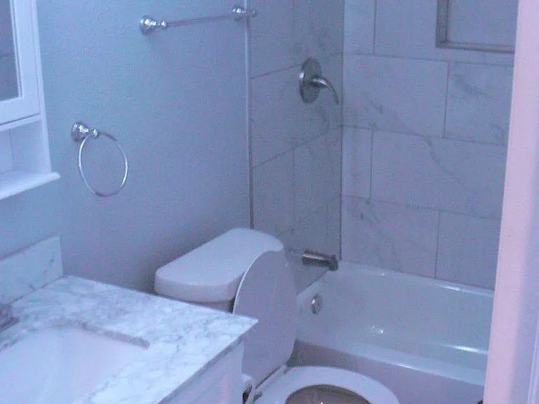 5728 Curzon Ave — Photo 4