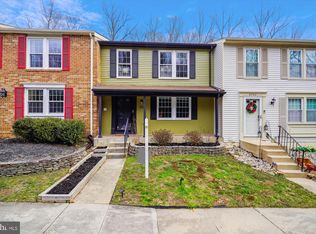 8904 Gutman Ct, Springfield, VA 22153