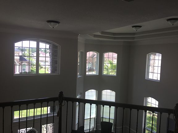 3rd image of 25 Ninewells Ln