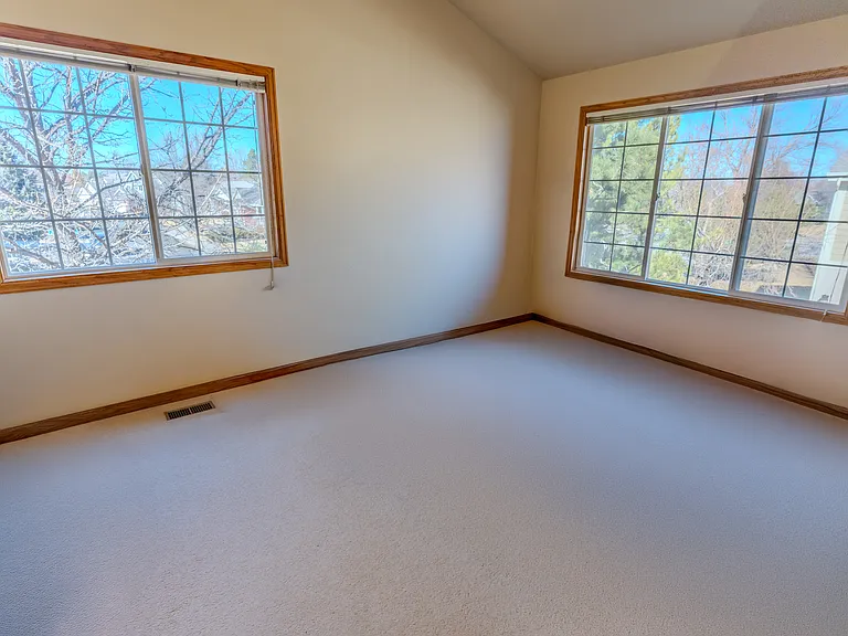5151 Boardwalk Dr #R2 — Photo 9