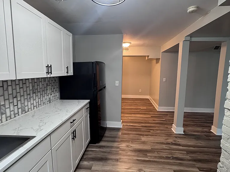 828 Silver Ave — Photo 21