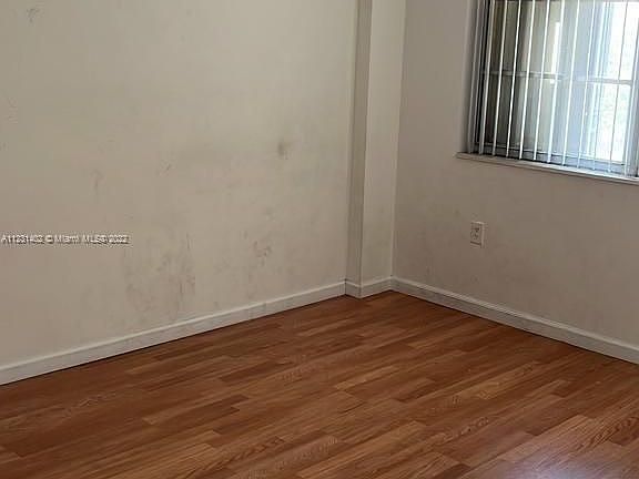 3rd image of 15600 NW 7th Ave APT 814