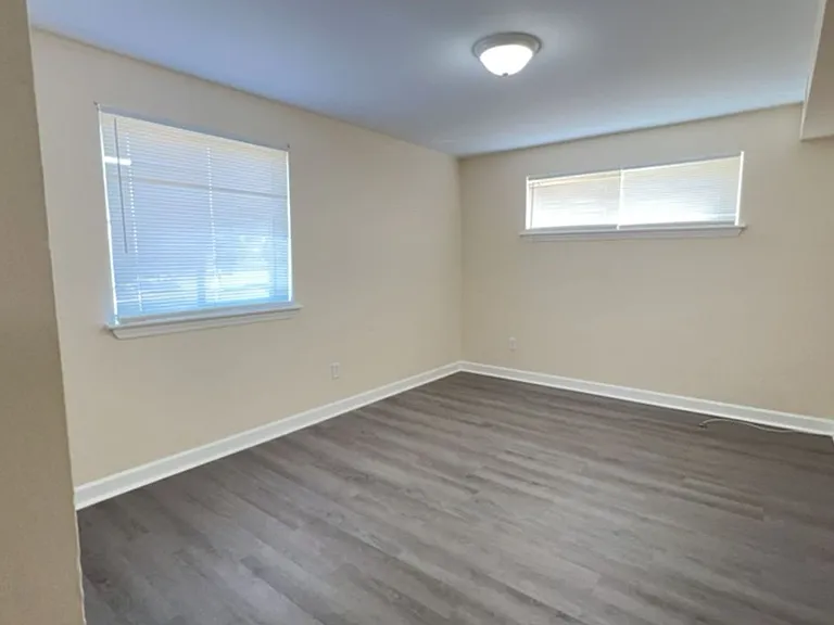 217 Mountain Ave SW #2 — Photo 7