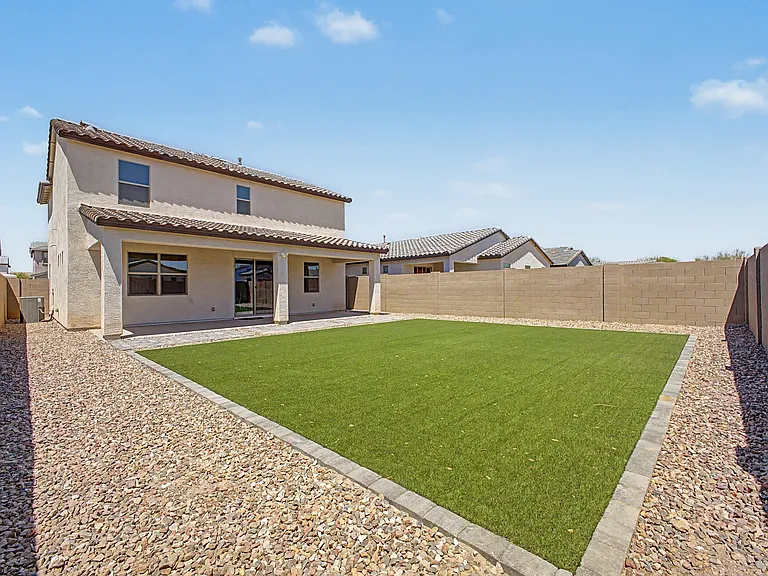 5737 W Getty Dr — Photo 33