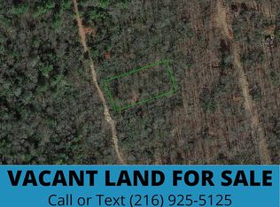 Black Oak Dr LOT MD23183, Oakland, MD 21550