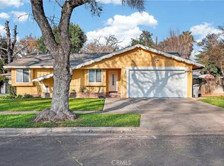 525 E 27th St, Merced, CA 95340