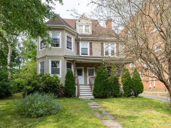 71-73 Oxford Street, Hartford, CT 06105