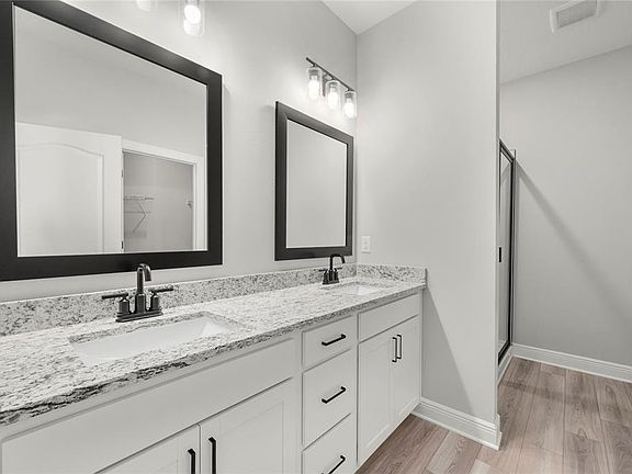 5th image of 7665 Somersworth Dr