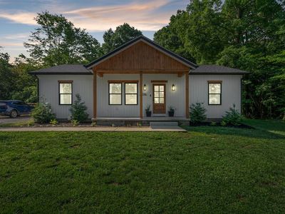 2795 Franklin Rd, Scottsville, KY, 42164