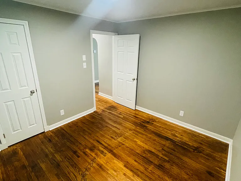 2707 Nelson Dr — Photo 7