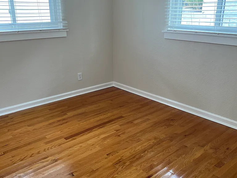 2321 3rd Ave N #1 — Photo 11