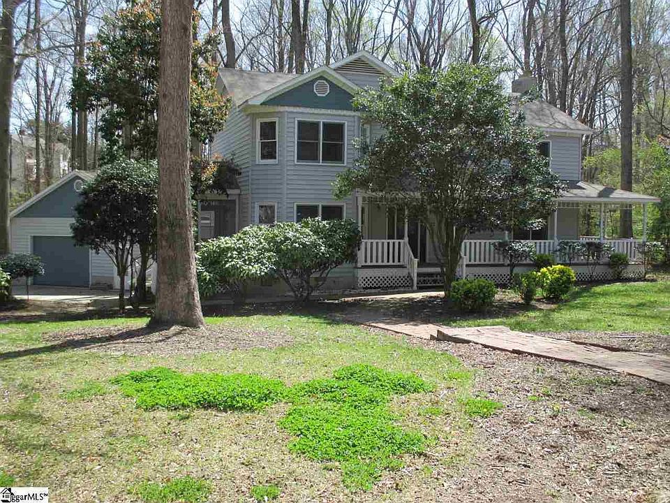 1st image of 814 S Almond Dr