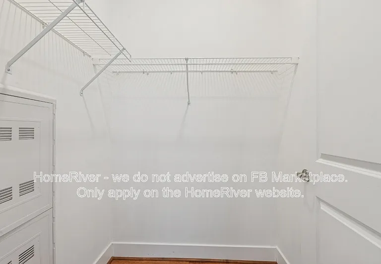 517 Tavern Rd — Photo 21