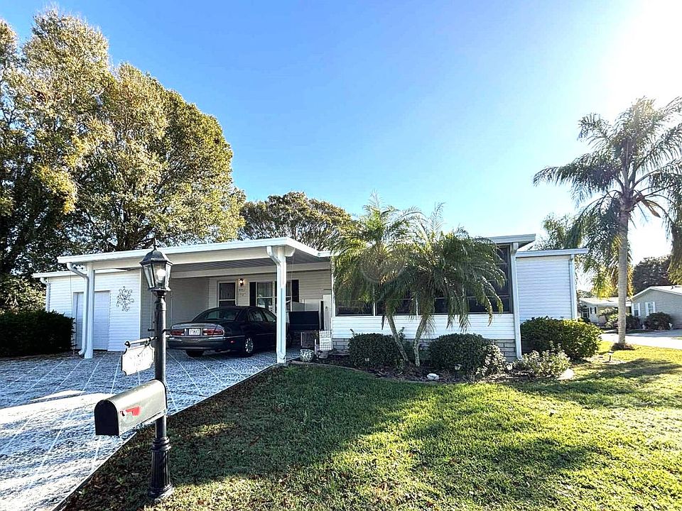 1st image of 1727 Glen Abby Ln #802