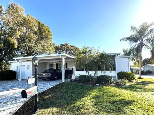 1727 Glen Abby Ln #802, Winter Haven, FL 33881