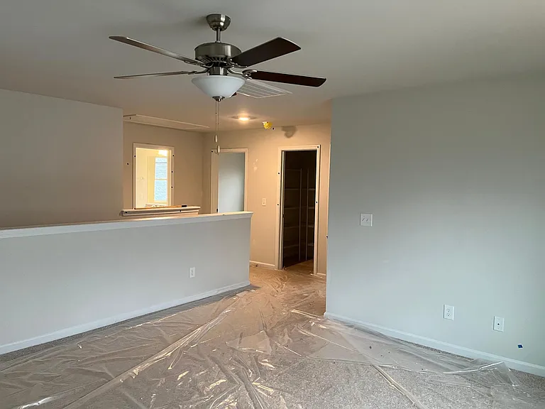 629 Cam Cir — Photo 8