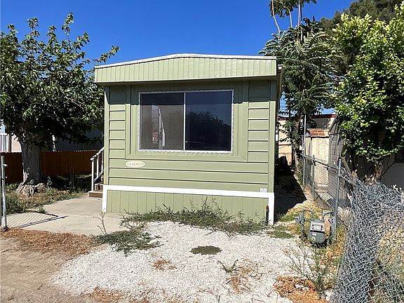 3rd image of 26063 E Baseline St #39