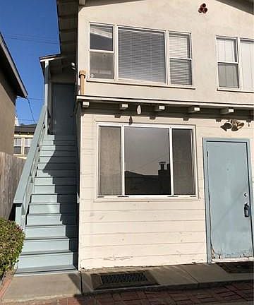 4th image of 331 Bayview Dr